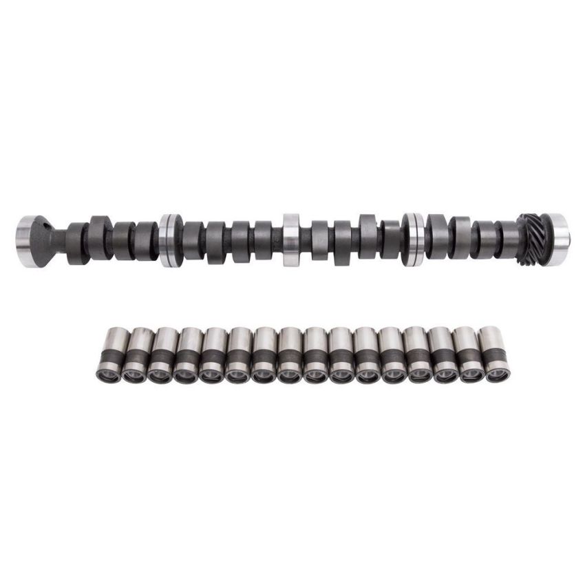 EDELBROCK EDE2106 BBF Cam & Lifter Kit