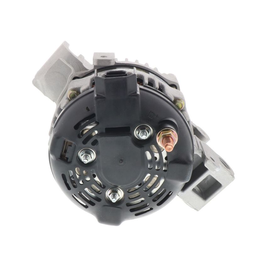 Bosch AL8860X Reman Alternator