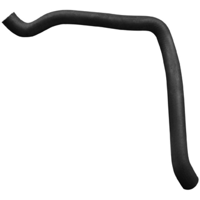 Dayco 72435 Radiator Hose