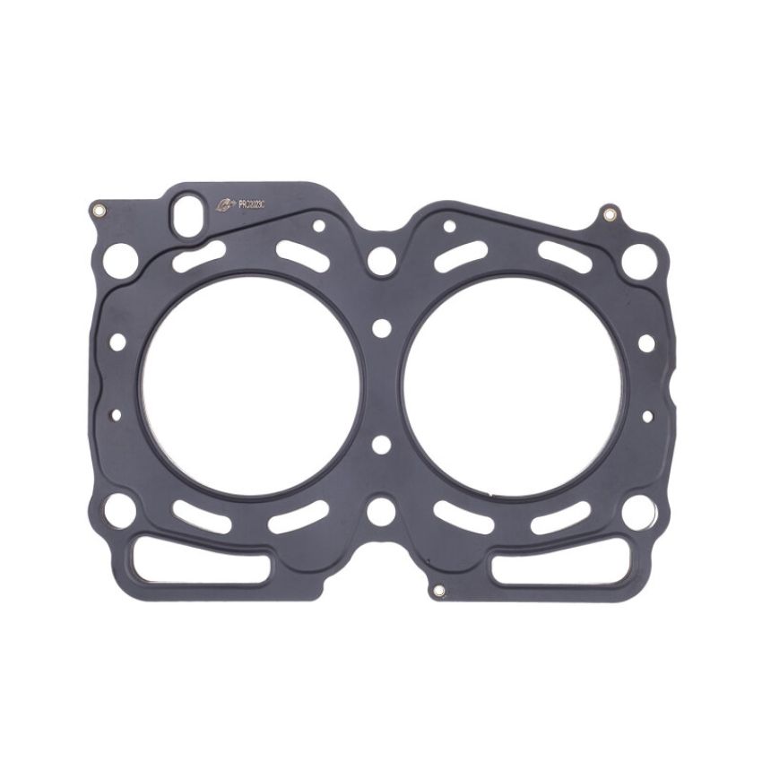 Cometic Gasket C4590-079 Cometic Subaru EJ205 .079in MLX Cylinder Head Gasket - 93.5mm Bore