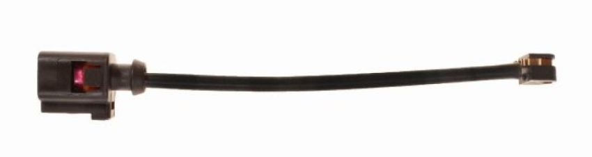 PowerStop SW-1551 Disc Brake Pad Wear Sensor