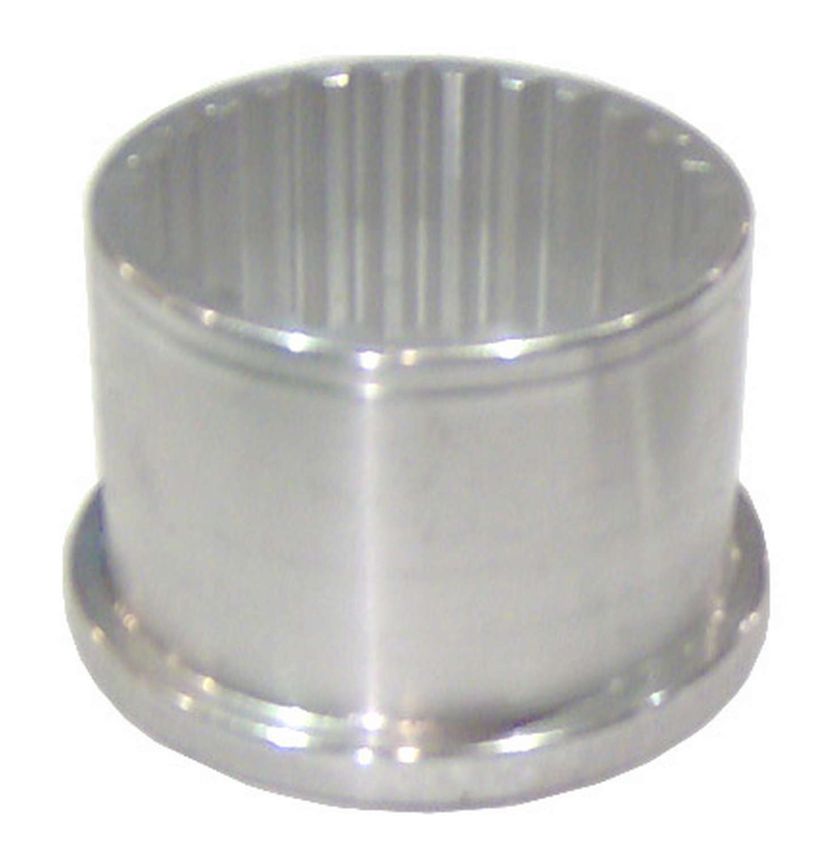 TRIPLE X RACE COMPONENTS TXR600-SU-0017 Bearing Spacer Splined Dbl Bearing Mini Sprint