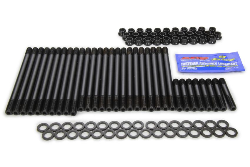 ARP ARP235-4320 BBC Head Stud Kit
