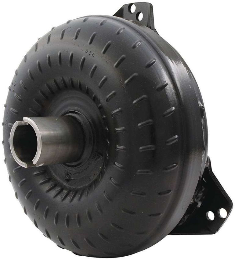 ALLSTAR PERFORMANCE ALL26904 Converter 350/400 3500+ Stall