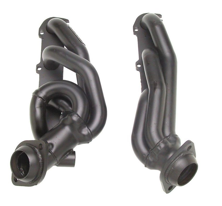 HEDMAN HED89600 98-   Ford F150 Headers 5.4L