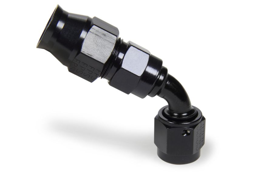 FRAGOLA FRG2506006 #6 Race Rite Hose End Fitting 60-Degree