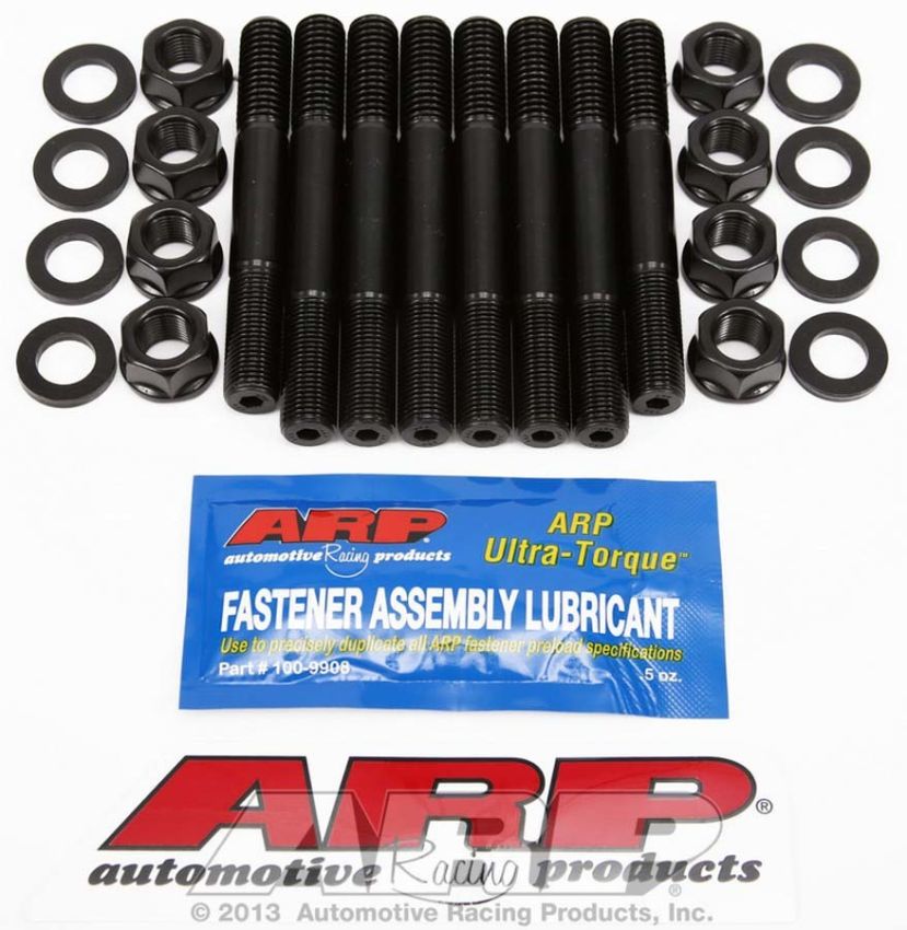 ARP ARP123-5401 Buick Main Stud Kit