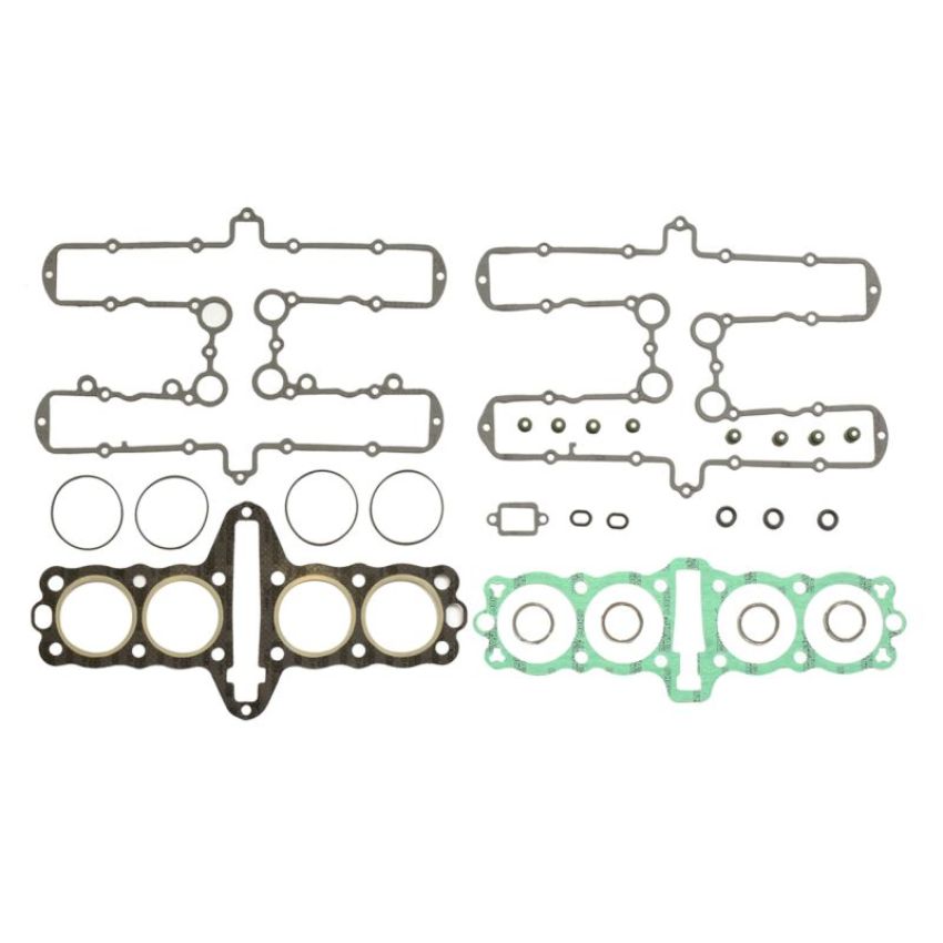 Athena P400250600652 Top End Gasket Kits