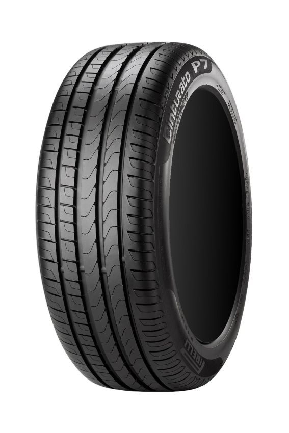 PIRELLI Cinturato P7 225/45R17 Summer