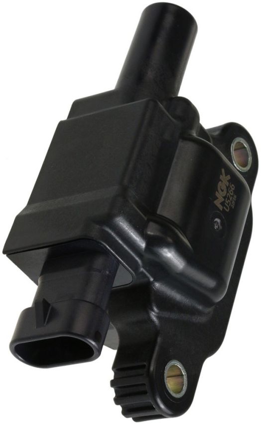 NGK U5266 (48882) Ignition Coil