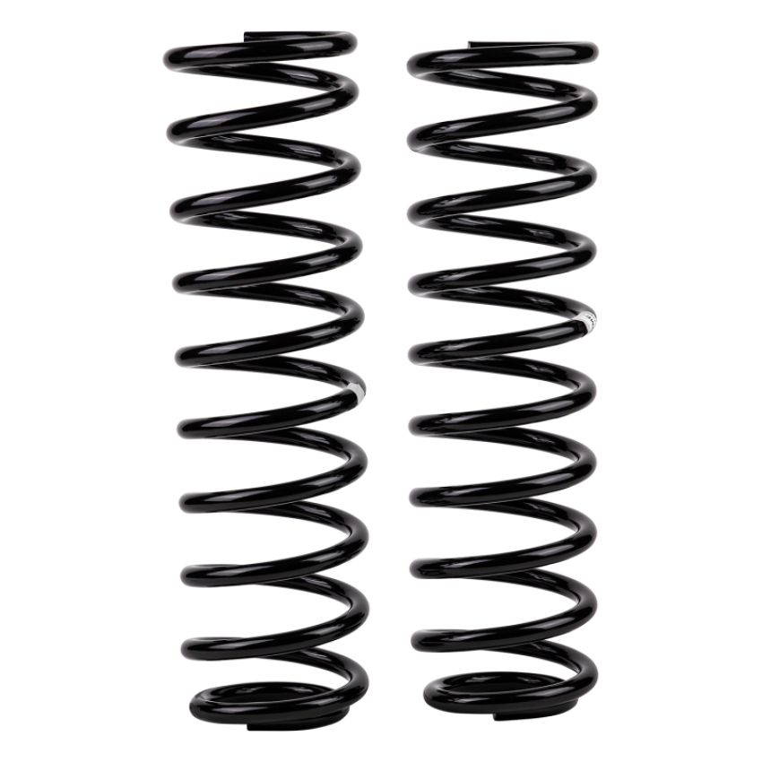 Old Man Emu 3133 ARB Coil Front Jeep Jl