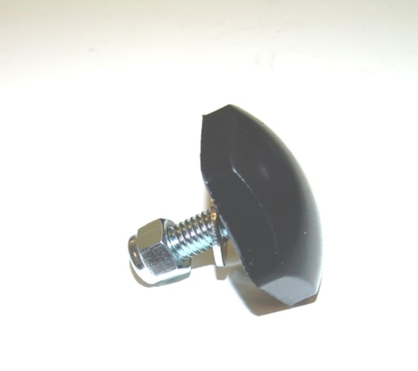 Ridetech 90001082 1/2