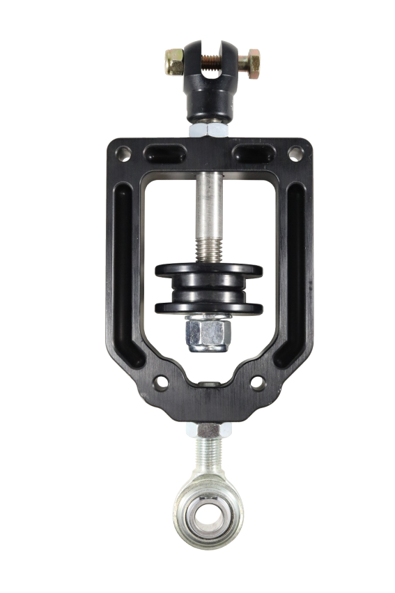 WEHRS MACHINE WEHWM380 SMALL SPRING 6TH COIL BARE