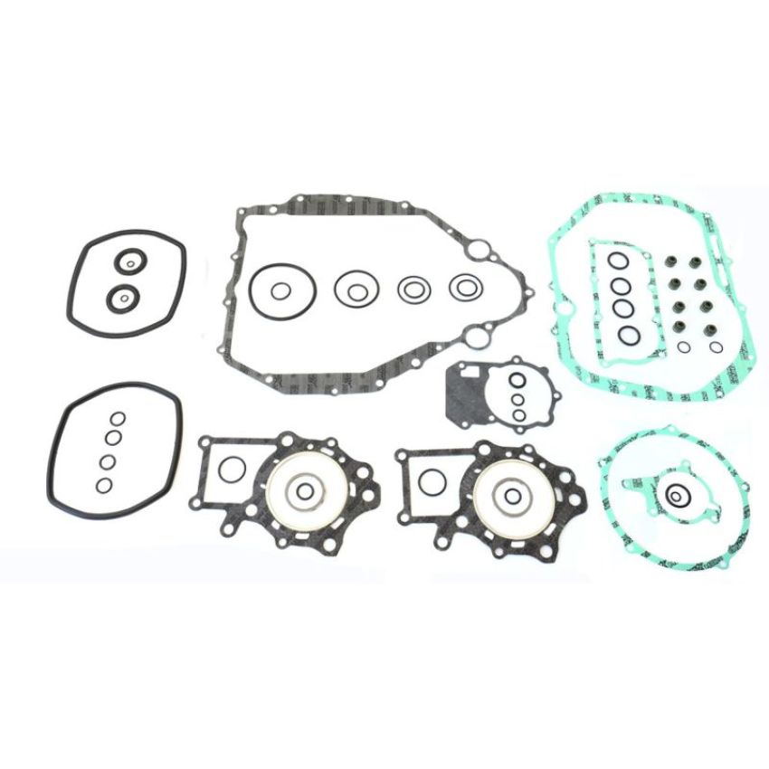 Athena P400210850651 Complete Gasket Kits