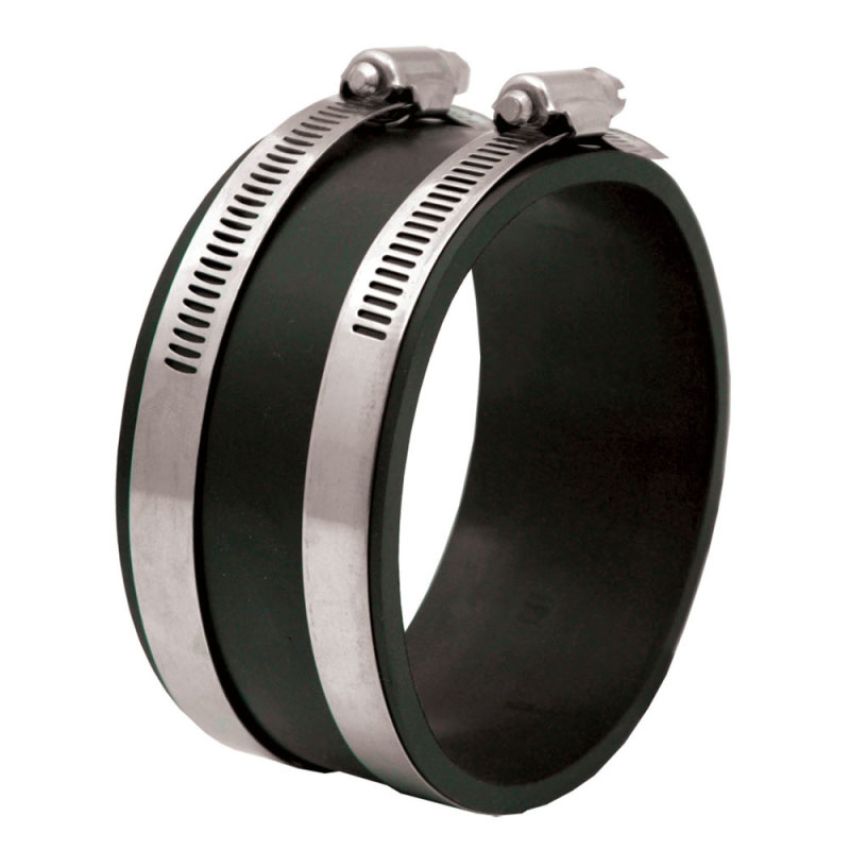 Spectre 9571 Coupler