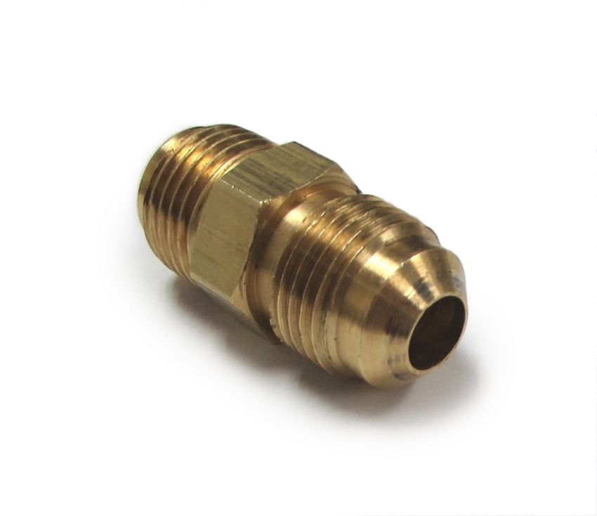 BORGESON BRG925123 Adapter Fitting