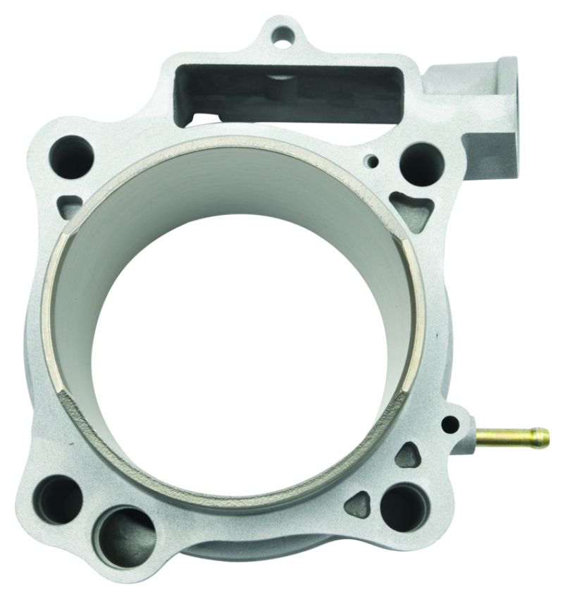 Cylinder Works 10008 05-17 Honda CRF 450 X 450cc Standard Bore 96mm