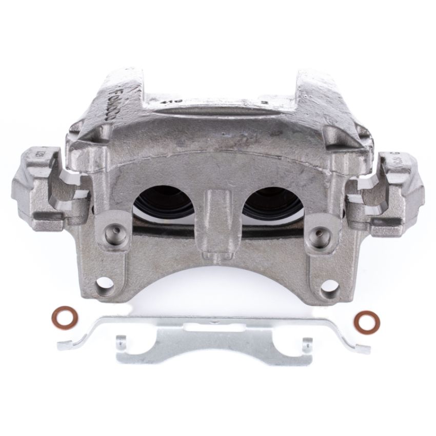 PowerStop L5503 Autospecialty By PowerStop Replacement Brake Caliper