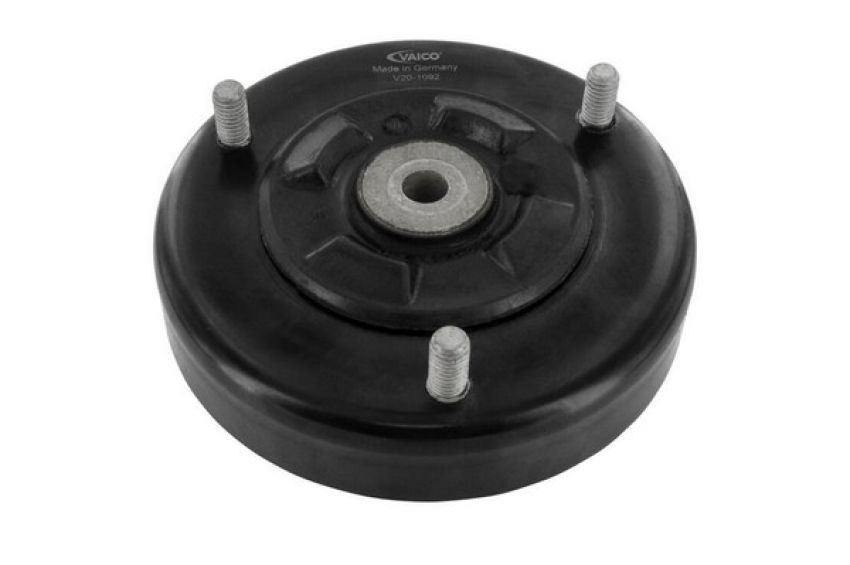 VAICO V20-1092 TOP STRUT MOUNT