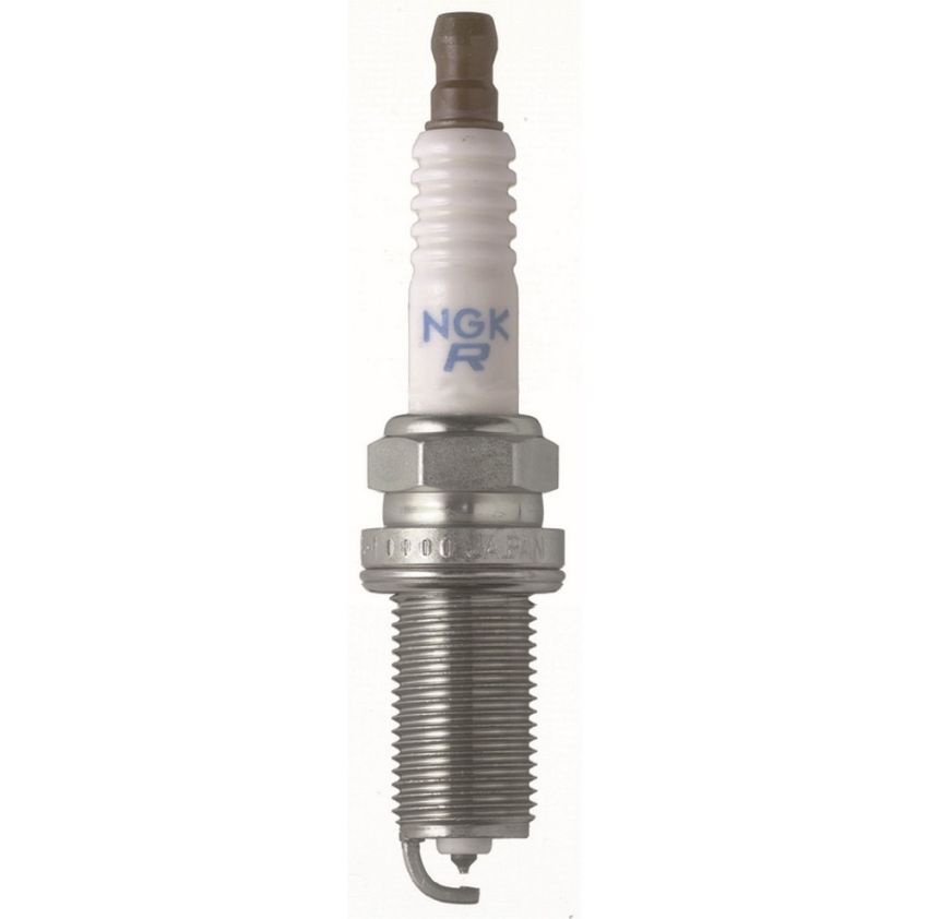 NGK 6240 NGK Laser Platinum Spark Plug