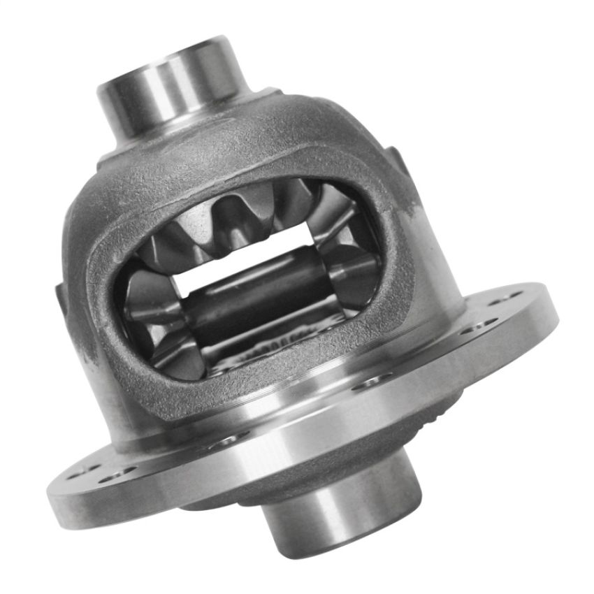 Yukon Gear & Axle YC DM200-29STD Yukon Carrier Case 18-24 Jeep Wrangler Dana 35 Differential