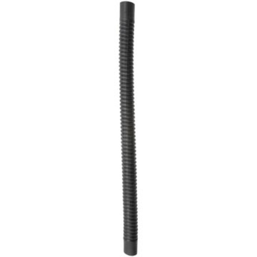Dayco 81221 Radiator Hose