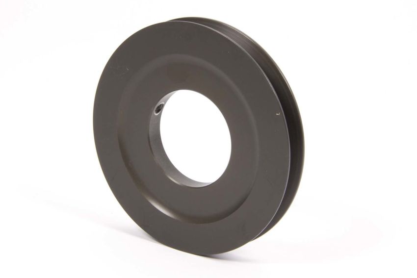 SWEET SWE501-30024 Aluminum Pulley
