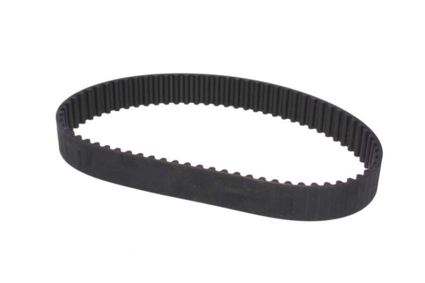 COMP CAMS COM5000B Replacement Timing Belt For 5100 Belt Drive Sys.