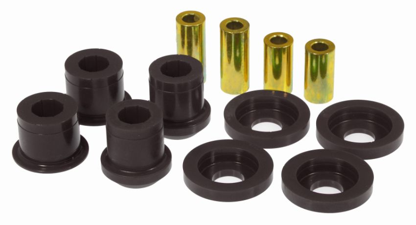 PROTHANE PTN6-313BL 05-10 Mustang Control Arm Bushing Kit Lower