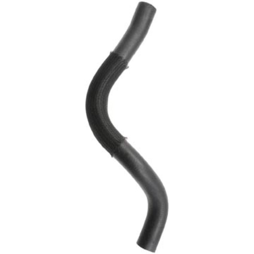 Dayco 72206 Radiator Hose