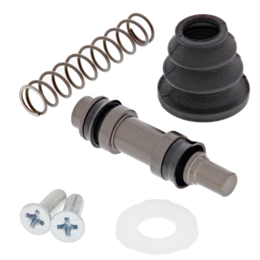 All Balls Racing 18-4005 09-10 KTM SX 450 ATV Master Cylinder Rebuild Kit Clutch