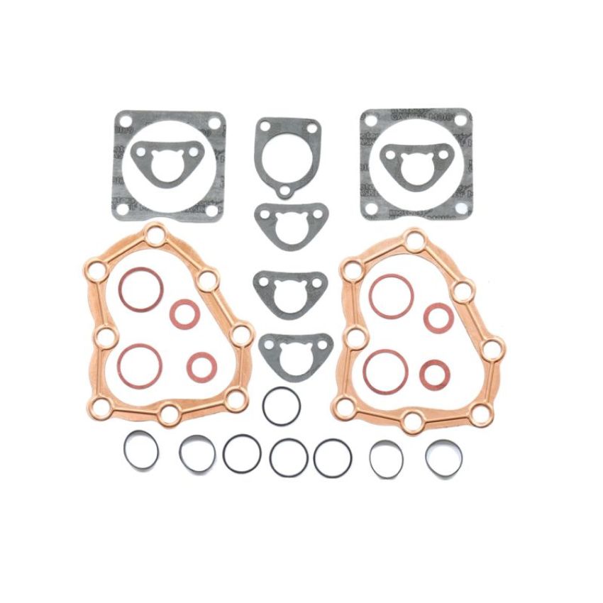 Athena P400195600500 Top End Gasket Kits