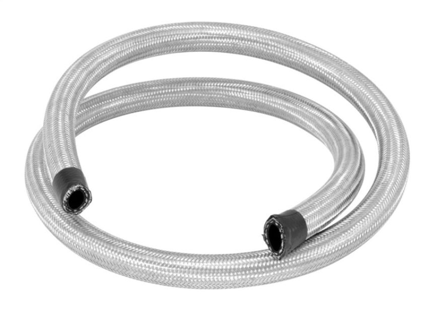 Spectre 39504 Spectre Oil/Heater Hose