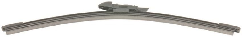 Bosch A280H Bosch Aerotwin Wiper Blade
