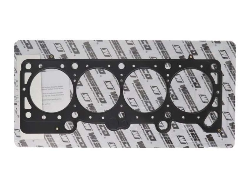 Wiseco W6302 Chrysler 2.2L Turbo III Cylinder Head Gasket