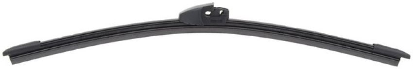Bosch A281H Bosch Aerotwin Wiper Blade