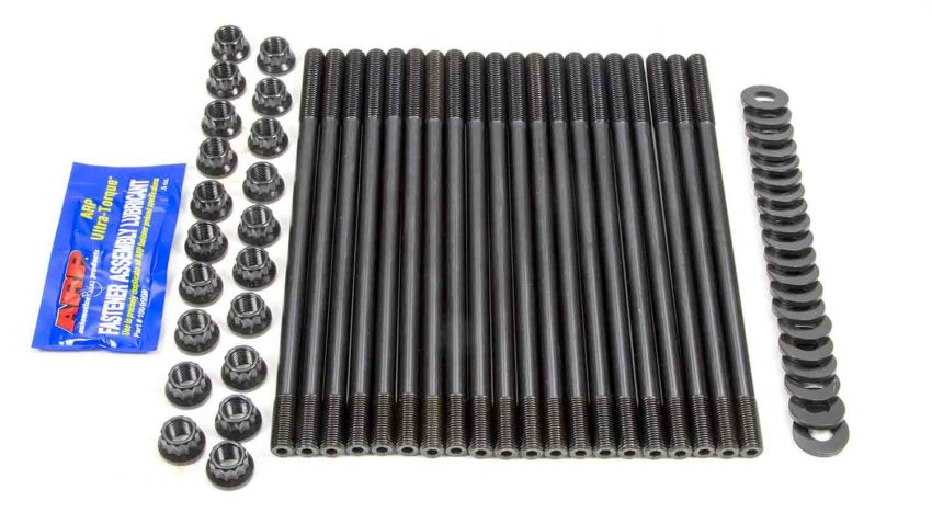 ARP ARP256-4202 Ford Head Stud Kit - 4.6/5.4L 3-Valve
