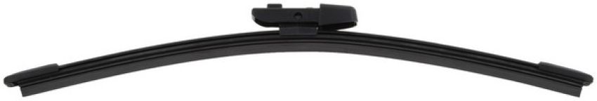 Bosch A282H Bosch Aerotwin Rear Wiper Blade