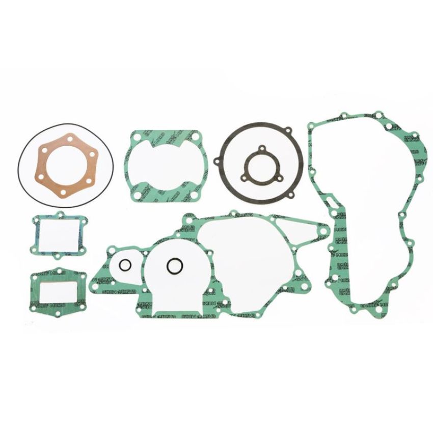 Athena P400210850255 Complete Gasket Kits