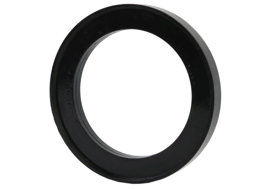 Whiteline W73473 91-93 Toyota Land Cruiser /  98-07 Lexus LX470 20mm Rear Spring Pad Bushing