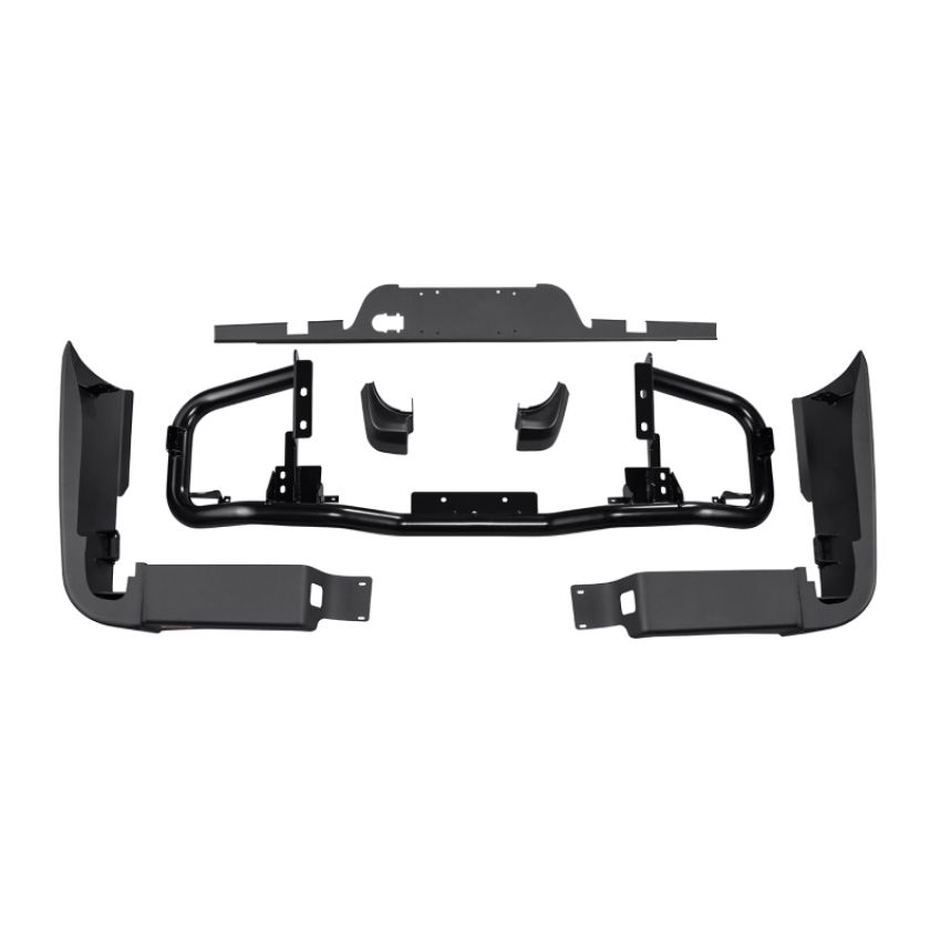 ARB 3623040 Summit Rstb Integrit Tacoma 16On