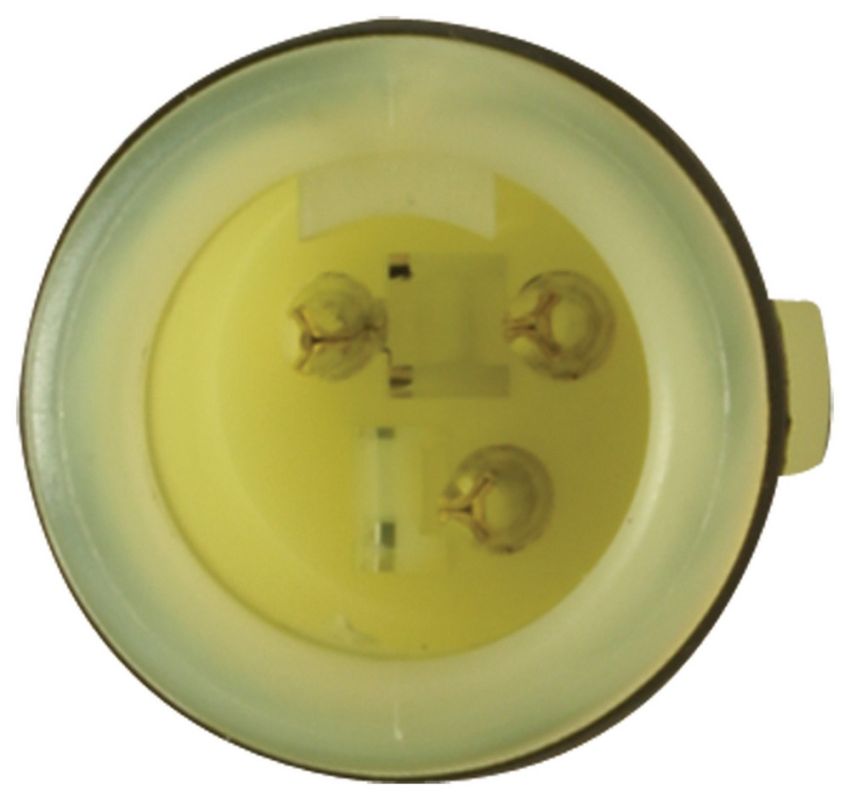 NTK 25016 Oxygen Sensors