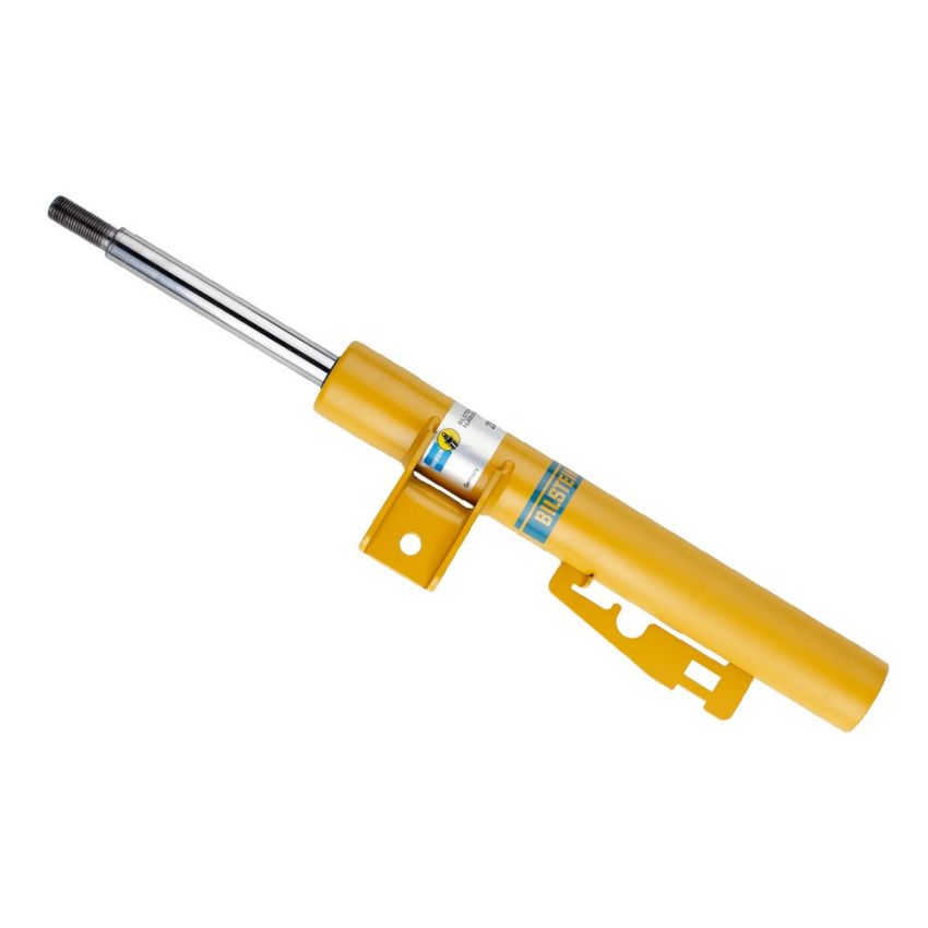 Bilstein 22236371 B8 Performance Plus - Suspension Strut Assembly