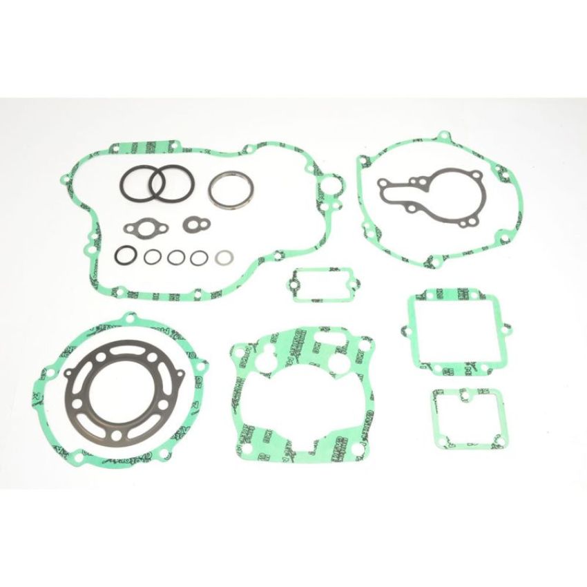 Athena P400250850130 Complete Gasket Kits