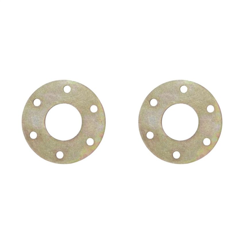Skyjacker WSP655 WHEEL SPCRS 6X5.5 18IN. OEM WH