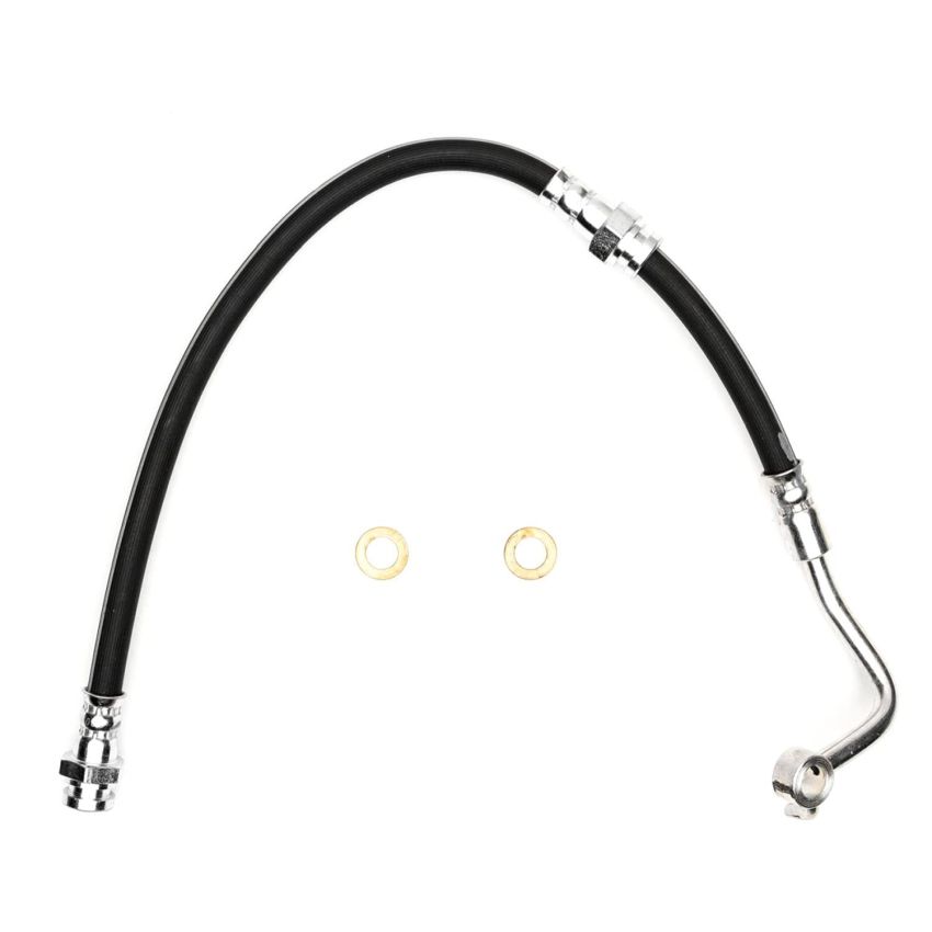 Dynamic Friction 350-56003 Brake Hose