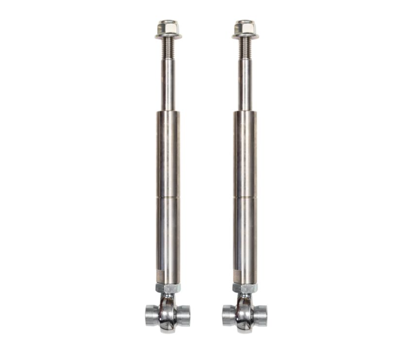 Carli CS-FEL-05 Sway Bar End Links