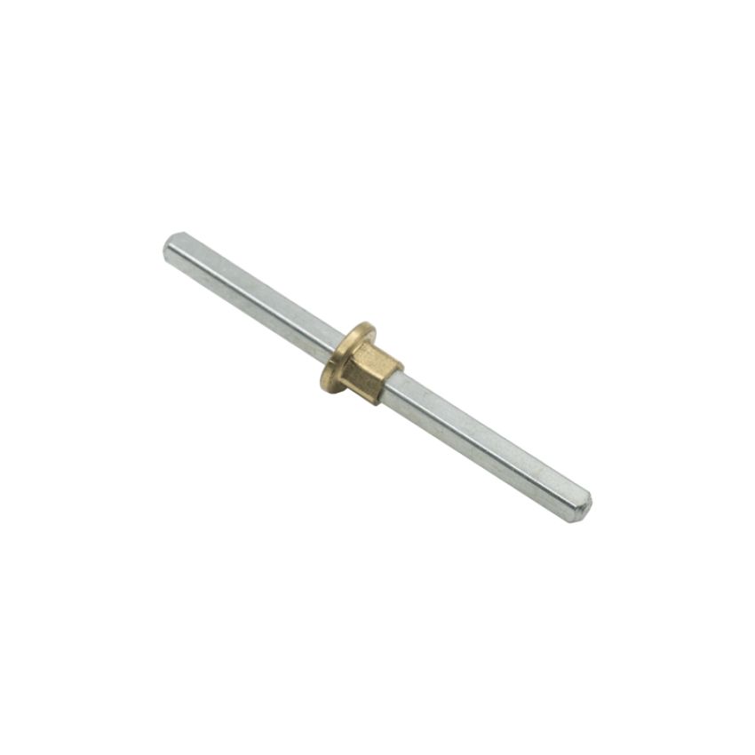 AutoMeter 5391 DRIVE KEY, SPEED SENSOR, REPLACEMENT FOR 5291