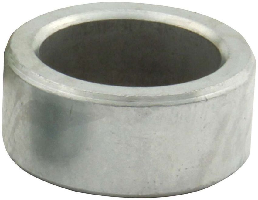 ALLSTAR PERFORMANCE ALL18607-10 Bump Steer Spacers .400in 10pk