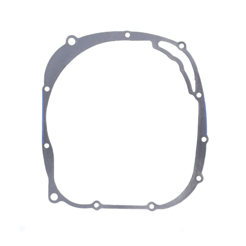 Athena S410485008021 86-93 Yamaha FJ Abs 1200 Clutch Cover Gasket
